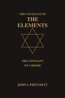 John S Pritchett - Covenant of the Elements, Häftad. Tillgänglighet: Lägg i varukorg
