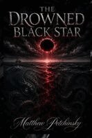 Matthew Petchinsky - Drowned Black Star, Häftad. Tillgänglighet: Lägg i varukorg