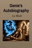 Lee Black - Genie's Autobiography, Häftad. Tillgänglighet: Lägg i varukorg
