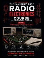 Terry L. Barlet - Radio Electronics for Amateur Radio Operators: Volume 5: Advanced Topics and Practical Skills, Häftad. Tillgänglighet: Lägg i varukorg