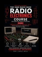 Terry L. Barlet - Radio Electronics for Amateur Radio Operators: Volume 5: Advanced Topics and Practical Skills, Inbunden. Tillgänglighet: Lägg i varukorg