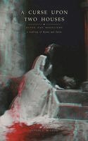 Beverly McLeod - Curse Upon Two Houses, Inbunden