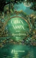 Hollywood - Cajun Moon, Häftad. Tillgänglighet: Lägg i varukorg