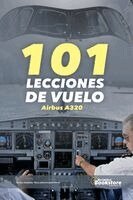 Facundo Conforti - 101 Lecciones de Vuelo Airbus A320, Häftad. Tillgänglighet: Lägg i varukorg