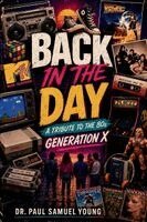 Paul Young - Back in the Day, Häftad. Tillgänglighet: Lägg i varukorg