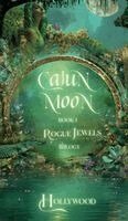 Hollywood - Cajun Moon, Inbunden. Tillgänglighet: Lägg i varukorg