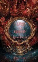 Hollywood - Curse of Greed, Häftad. Tillgänglighet: Lägg i varukorg
