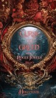 Hollywood - Curse of Greed, Inbunden. Tillgänglighet: Lägg i varukorg