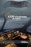 Facundo Conforti - A320 Controles de Vuelo, Häftad. Tillgänglighet: Lägg i varukorg