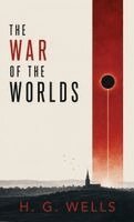 H G G Wells, H G Wells - War of the Worlds, Inbunden. Tillgänglighet: Lägg i varukorg