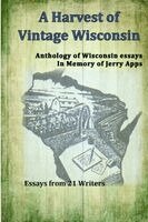 Harvest of Vintage Wisconsin