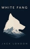 Jack London - White Fang, Inbunden. Tillgänglighet: Lägg i varukorg