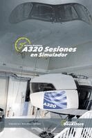 Facundo Conforti - A320 Sesiones en Simulador, Häftad. Tillgänglighet: Lägg i varukorg