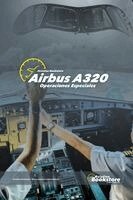 Facundo Conforti - Airbus A320 Operaciones Especiales, Häftad. Tillgänglighet: Lägg i varukorg