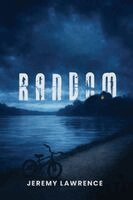 Jeremy Lawrence - Random, Häftad. Tillgänglighet: Lägg i varukorg
