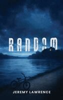 Jeremy Lawrence - Random, Inbunden. Tillgänglighet: Lägg i varukorg