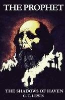 C T Lewis - Prophet, Häftad