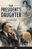Nan Britton - President's Daughter, Häftad. Tillgänglighet: Lägg i varukorg