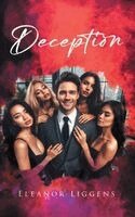 Eleanor Liggens - Deception, Inbunden. Tillgänglighet: Lägg i varukorg