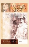 Eleanor Liggens - Esther, Inbunden. Tillgänglighet: Lägg i varukorg