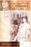 Eleanor Liggens - Esther, Häftad. Tillgänglighet: Lägg i varukorg