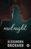 Alexandra Orchard - Midnight, Häftad