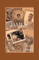 Eleanor Liggens - James II, Häftad. Tillgänglighet: Lägg i varukorg