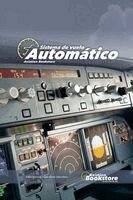 Facundo Conforti - Sistema de Vuelo Automático, Häftad. Tillgänglighet: Lägg i varukorg