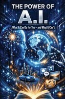 Andrew de Carlo - Power of A.I, Häftad. Tillgänglighet: Lägg i varukorg