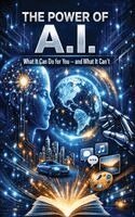Andrew de Carlo - Power of A.I, Inbunden. Tillgänglighet: Lägg i varukorg