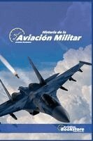 Facundo Conforti - Historia de la Aviación Militar, Häftad. Tillgänglighet: Lägg i varukorg