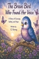 Brave Bird who Found Her Voice