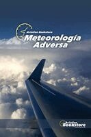 Facundo Conforti - Meteorología Adversa, Häftad. Tillgänglighet: Lägg i varukorg