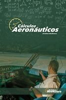 Facundo Conforti - Cálculos Aeronáuticos, Häftad