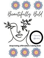 Empowercolor Press - Beautifully Bold, Häftad. Tillgänglighet: Lägg i varukorg
