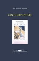 Jan L Siesling - Van Gogh's Novel, Häftad. Tillgänglighet: Lägg i varukorg