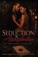Keisha M Green - Seduction & Assassination, Häftad. Tillgänglighet: Lägg i varukorg