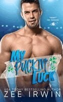 My Puckin' Luck