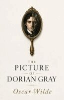 Oscar Wilde - Picture of Dorian Gray, Häftad. Tillgänglighet: Lägg i varukorg