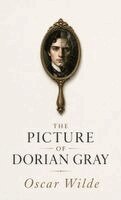 Oscar Wilde - Picture of Dorian Gray, Inbunden. Tillgänglighet: Lägg i varukorg