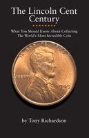 Tony Richardson - Lincoln Cent Century, Häftad. Tillgänglighet: Lägg i varukorg