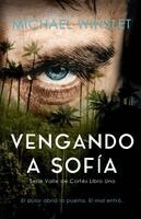 Michael Winslet - Vengando a Sofía, Häftad. Tillgänglighet: Lägg i varukorg
