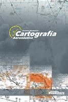 Facundo Conforti - Cartografía Aeronáutica, Häftad. Tillgänglighet: Lägg i varukorg