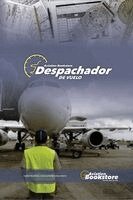 Facundo Conforti - Despachador de Vuelo, Häftad. Tillgänglighet: Lägg i varukorg