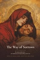 Saint Alphonsus Maria De' Liguori, J L Huber, Sanctified Souls - Way of Sorrows, Häftad. Tillgänglighet: Lägg i varukorg
