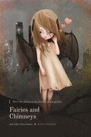 Rose Fyleman, Solocosmo Press - Fairies and Chimneys, Häftad. Tillgänglighet: Lägg i varukorg