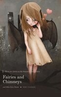 Rose Fyleman, Solocosmo Press - Fairies and Chimneys, Inbunden. Tillgänglighet: Lägg i varukorg