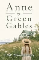 Lucy Maud Montgomery - Anne of Green Gables, Häftad. Tillgänglighet: Lägg i varukorg