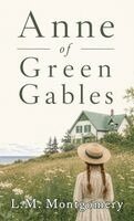 Lucy Maud Montgomery - Anne of Green Gables, Inbunden. Tillgänglighet: Lägg i varukorg
