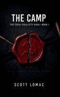 Camp